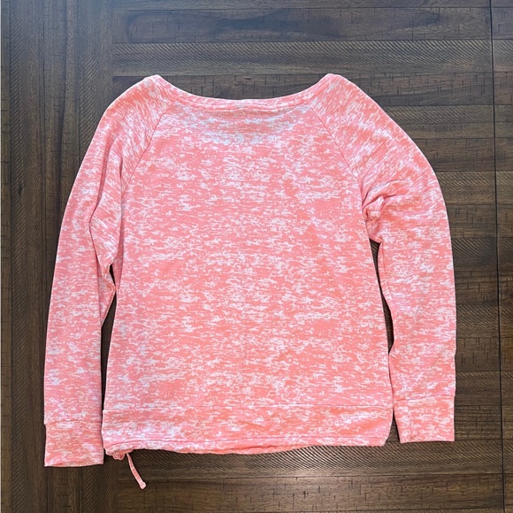 Mountain Hardwear pullover - Picture 2 of 5